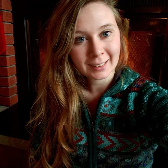 kaitlinhenderso